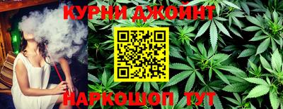 амф Свободный