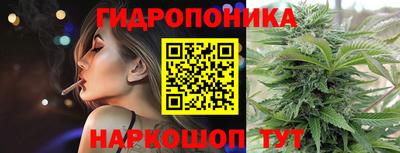 марки nbome Сланцы