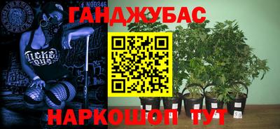 ALPHA-PVP Севастополь